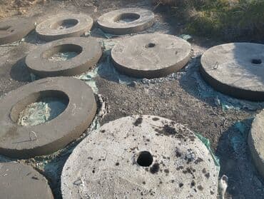 газ баллон бишкек доставка: Калодес ош — 2