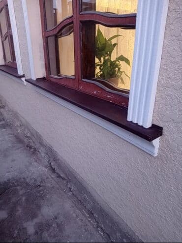 труба асбестоцементная цена в бишкеке: Жестяные работы любой сложности водосливные системы вытяжные — 15