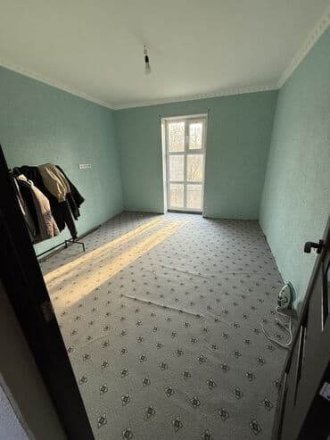 Үйдү ижарага алам: Үй, 100 м², 6 бөлмө — 8