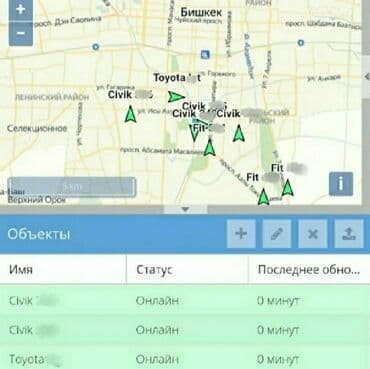микрофон hyperx: Автомобильный GPS (ЖПС) трекер Teltonika FMB125 (Литва) Гарантия 2 — 3