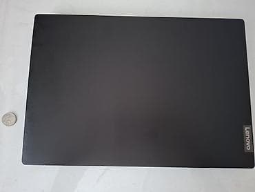 microsoft surface: Офисный, Новый, В рассрочку — 5