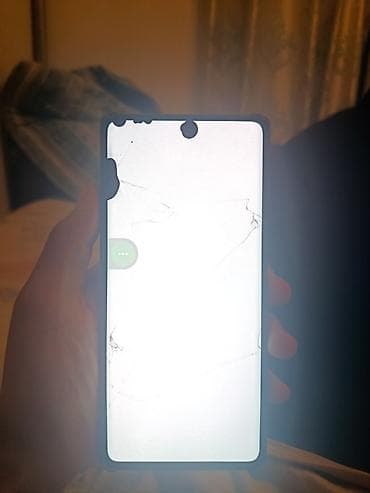 pixel 6 256: Google Pixel 6 Pro, Б/у, 128 ГБ, цвет - Черный — 1