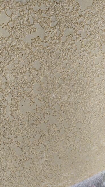 каркасные дома проекты и цены бишкек: Ремонт фасада, Утепление фасада, Фасадный декор | Рамки | Пенопласт, Penoplex, Базальт Больше 6 лет опыта — 4