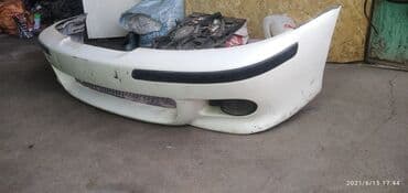 abs e39: BMW, Б/у, Оригинал — 4