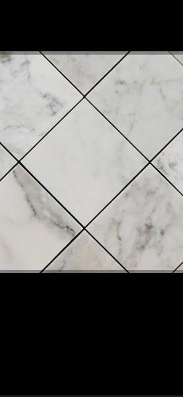 электроды сварочные: Штукатурка стен, Штукатурка потолков, Шпаклевка стен Больше 6 лет опыта — 6