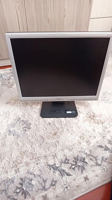 купить бп для пк: Компьютер, ядер - 4, Игровой, Б/у, Intel Core i7 — 3