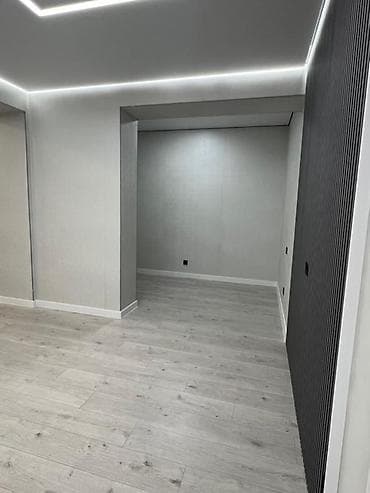 imak: 3 комнаты, 87 м², Элитка, 5 этаж, Евроремонт — 9
