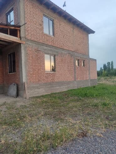 пластиковые витражи: Пластиковое окно на заказ, Тип окна: Витражные, Мансардные, Панорамные, Декоративные особенности: Другие особенности, Без установки, Без рассрочки — 4