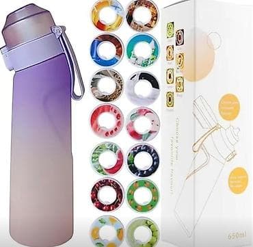 Бутылки, Новый, Самовывоз