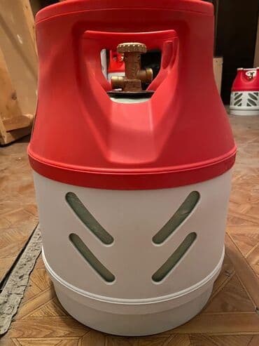 купить водяной насос для скважины: Доставка по всему Кыргызстану Продаем газовые баллоны можем — 12