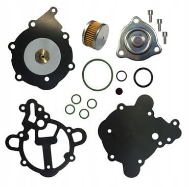 очередь: ГБО, Новый, Китай — 6