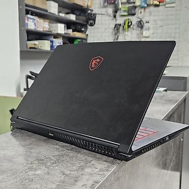 meta 3: Игровой, Б/у, Intel Core i5, ОЗУ, RAM: 8 ГБ — 1