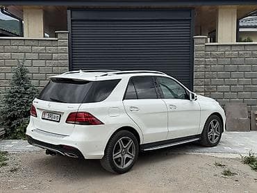 кайловеры субару: Mercedes-Benz CLE-Class: 2017 г. — 2