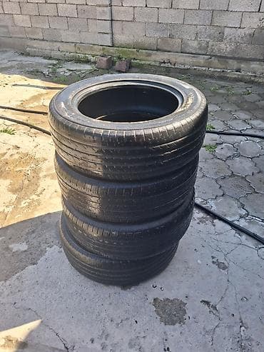 235 60 р18: ОТДАМ ДАРОМ СРОЧНО ПРОДАю, нужны — 3