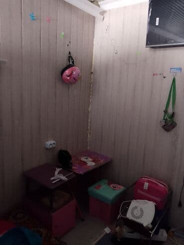 container house дома из контейнеров бишкек, контейнеры в бишкеке фото: Бытовой модуль/контейнер с внутренней отделкой Описание: - Основа — — 15