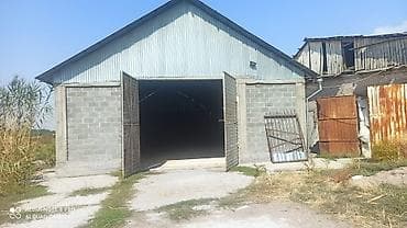 продается ферма: Сдам в аренду или продам фермусарайКашара.Ферма недалеко от — 8