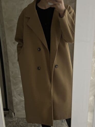 плойка тройная: Плойка для завивки волос Luni розовый - Тип: электрическая — 7