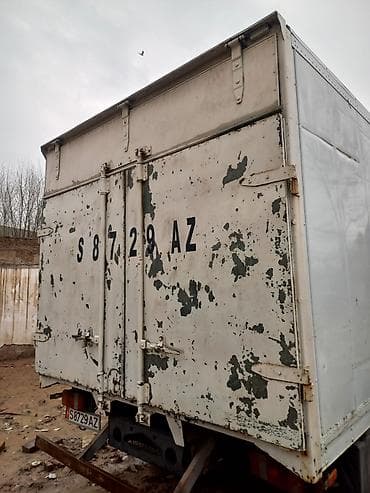 sprinter 4 4: Mercedes-Benz : 2001 г. — 4