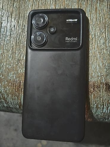 redmi s 2: Redmi, Redmi 4, цвет - Черный — 2