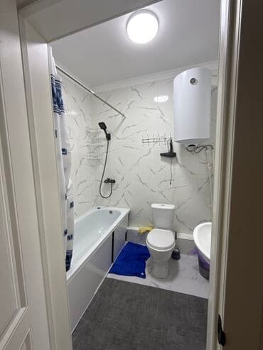 Читайте до конца!! Нужны 1 девушки для совместного проживания. Общий