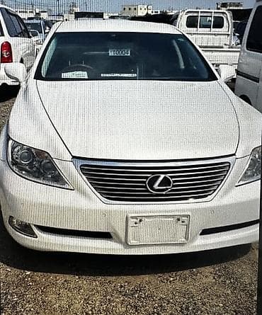 кулиса w210: Запчасти на Лексус ЛС460 Lexus LS460 1UR FSE в наличии: двигатель и — 3