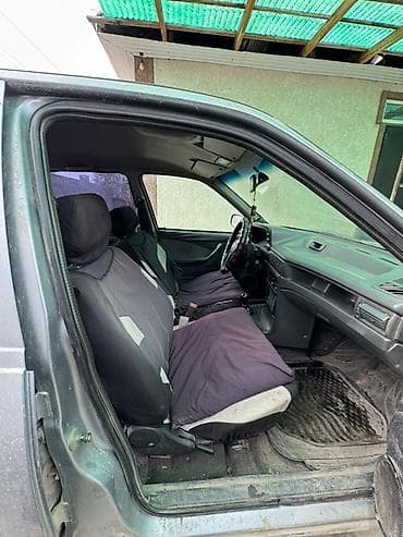 лобовые стекла нексия: Daewoo Nexia: 1998 г., 1.5 л, Бензин, Седан — 7