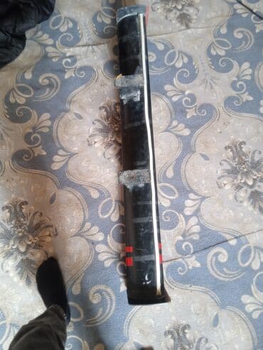 subaru разбор из японии бишкек фото: Канат — 2