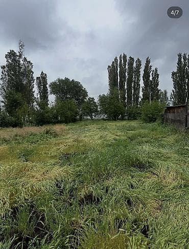 единственный владелец: Продажа коттеджей и домов — 3