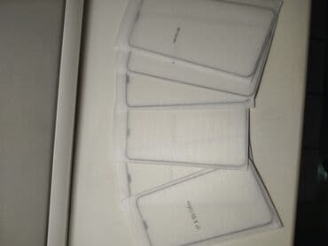 Антишпионский и антиотпечатки. Защитные стекло для айфон