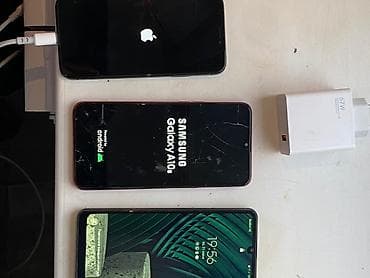 IPhone Xs, Колдонулган, 64 ГБ, Jet Black, Каптама, 82 %