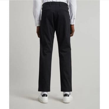 нижний белё: Брюки Новый, L, M — 2