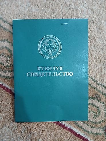 барачный дом: 162 соток, Для сельского хозяйства, Тех паспорт — 3