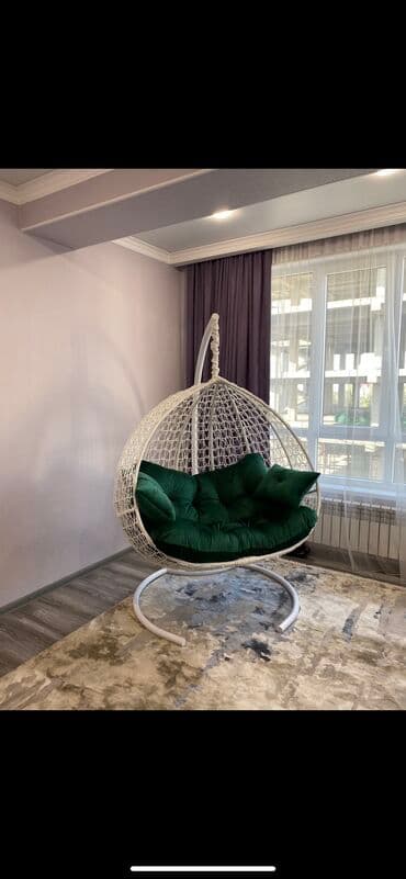 одежда оптом дордой: Гамак — 11