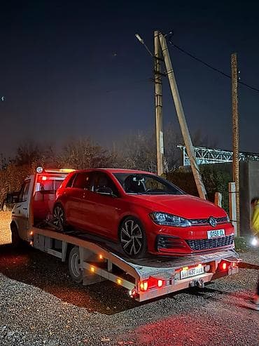 япония машина: С лебедкой — 1