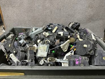 скупка двигателей бишкек: Сервопривода на любое японское авто — 1