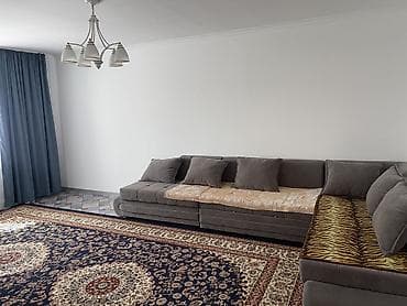 баа: Новопокровкадан уй сатылат, баардык шарттары менен, короодо очок кана — 7