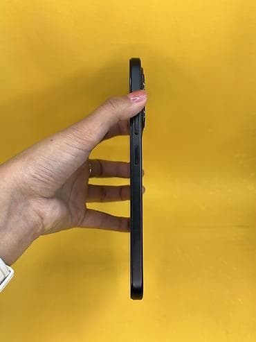 росо х7: Redmi, Redmi 15C, Б/у, 256 ГБ, цвет - Черный, В рассрочку — 2