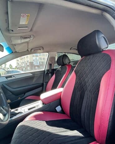 s8 plus чехол: Чехлы Кожаные, Hyundai, Новый, Самовывоз — 1