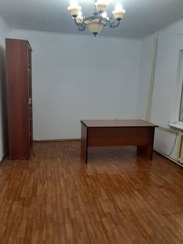 помещение для кафе: Ижарага берем Офистик, 40 кв. м, Өзүнчө ашканасы менен, Өзүнчө санитардык түйүнү менен — 2