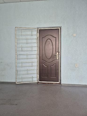 сдаю в аренду офис: Аренда офисов, 25 м², В административном здании, С отдельным входом — 3