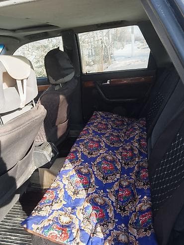 диски литые на 16 бмв: Накидка на панель Audi, цвет - Черный — 3