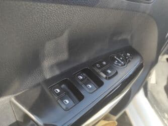 шевроле спарк 2017 цена: Kia Morning: 2018 г., 1 л, Автомат, Бензин, Хэтчбэк — 5