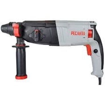 куплю пчелка: Сдам в аренду Пушки натяжных потолков, Бетономешалки, Кафелерезы — 4