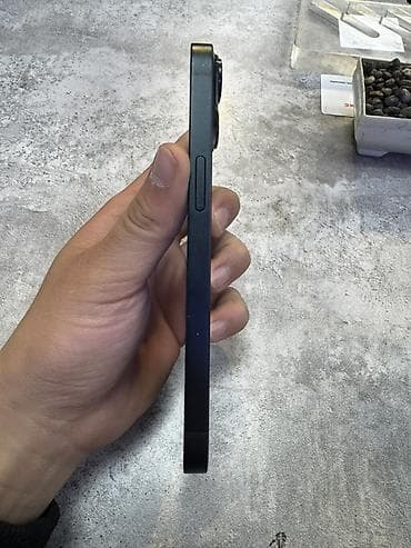 apple iphone 6 64: IPhone 13, 128 ГБ, Midnight — 6