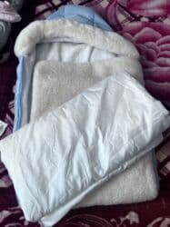 одежды женский: Сатылат — 1