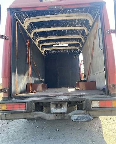 карго цена за кг турция: ⛔ СТОП. НЕ ЗАКРЫВАЙ ОБЪЯВЛЕНИЕ 🚛 ТВОЙ ГРУЗ УЖЕ ЖДЁТ МАШИНУ 🚛 — 7