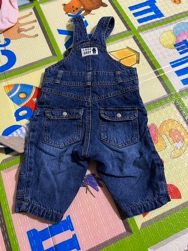 комплект для новорожденных: Боди, цвет - Фиолетовый — 17