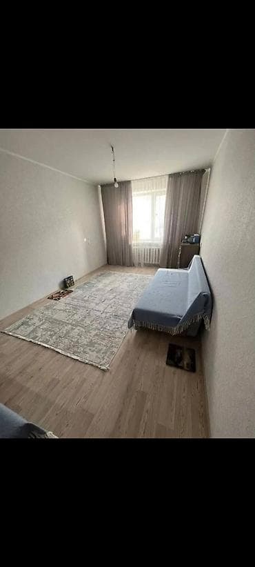 филармония квартира аренда: 1 комната, Риэлтор, Без подселения, С мебелью частично — 1