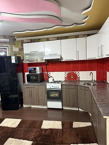 тентовый: Навес, Арочный, Металл, Поликарбонат — 10