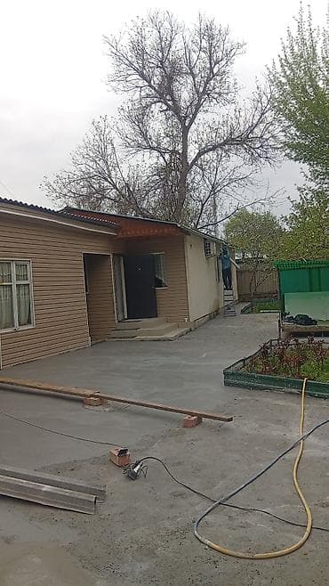 строительный леса: Фундамент, Стяжка Гарантия, Бесплатная консультация, Монтаж Больше 6 лет опыта — 6